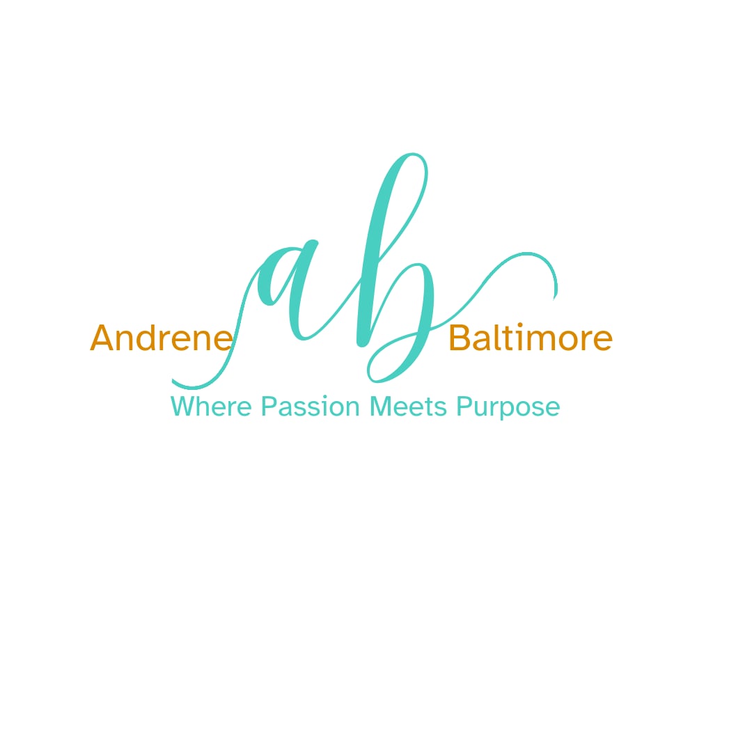 Logo of andrenebaltimore